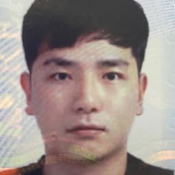 김학현의 프로필 이미지