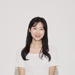 최혜원의 프로필 이미지