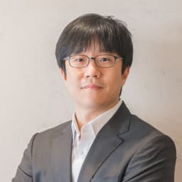 김진호의 프로필 이미지