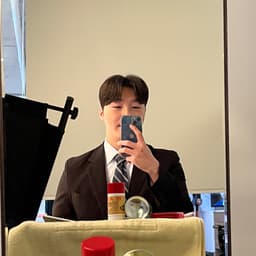 이효범의 프로필 이미지