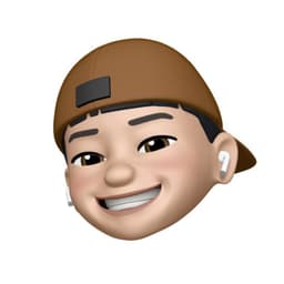 김재현의 프로필 이미지