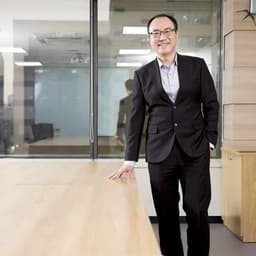 이태영의 프로필 이미지