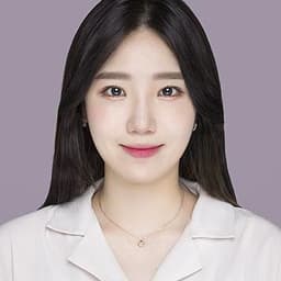 정호경의 프로필 이미지
