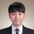 장준혁의 프로필 이미지