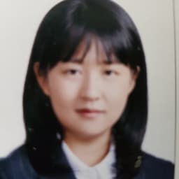 이원진의 프로필 이미지