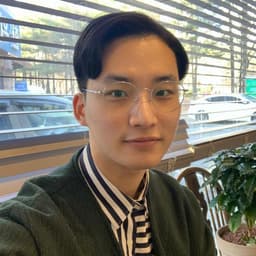 김재욱의 프로필 이미지