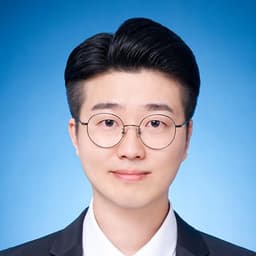 박시욱의 프로필 이미지