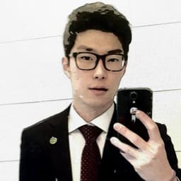 김세준의 프로필 이미지