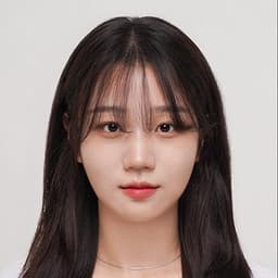 오연주의 프로필 이미지