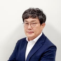 이현균의 프로필 이미지