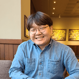 조승현의 프로필 이미지