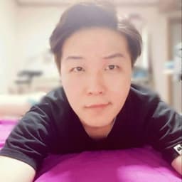 김민욱의 프로필 이미지