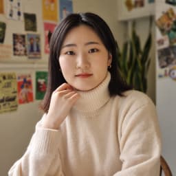 김태희의 프로필 이미지