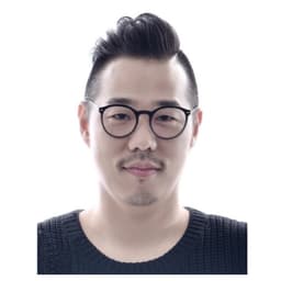 황하운의 프로필 이미지