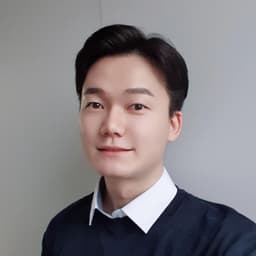 최지훈의 프로필 이미지