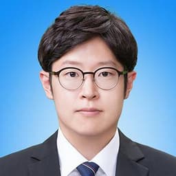 이유동의 프로필 이미지