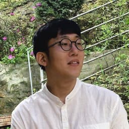 오태석의 프로필 이미지