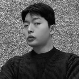 김형준의 프로필 이미지