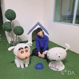 노경태의 프로필 이미지