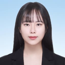 김선효의 프로필 이미지