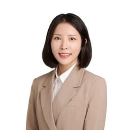 다혜이의 프로필 이미지