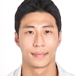 김인수의 프로필 이미지