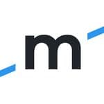 마이리얼트립채용팀의 프로필 이미지