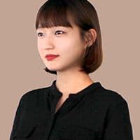 김세인의 프로필 이미지