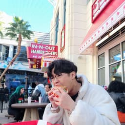 정한수의 프로필 이미지