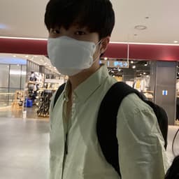 윤준선의 프로필 이미지