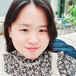 이아영의 프로필 이미지