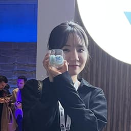 이한나의 프로필 이미지