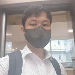 김세영의 프로필 이미지