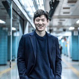 하태영의 프로필 이미지