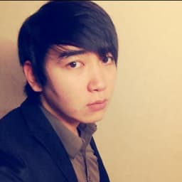 이헌이의 프로필 이미지