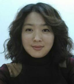 이성희경기창조경제혁신센터의 프로필 이미지