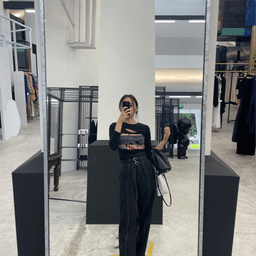 이지현의 프로필 이미지