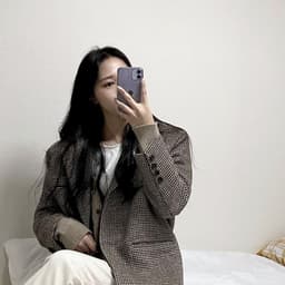 이민지의 프로필 이미지