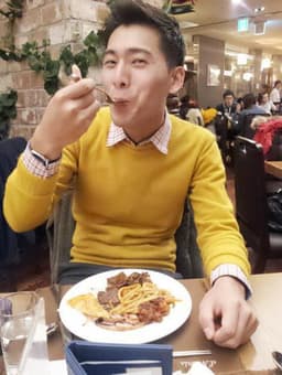나영웅의 프로필 이미지
