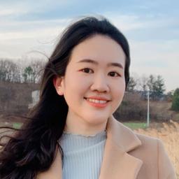 사용자 프로필 1