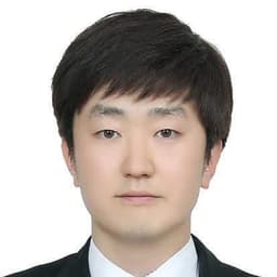 조희종의 프로필 이미지