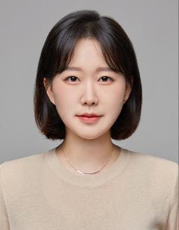 사용자 프로필 1