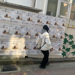 사용자 프로필 1