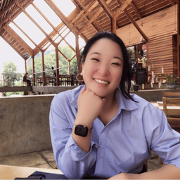 조예진의 프로필 이미지