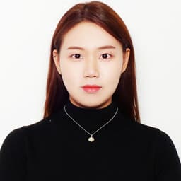 박효정의 프로필 이미지