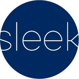 사용자 프로필 1