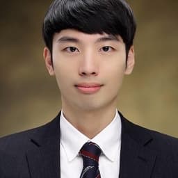 문준영의 프로필 이미지