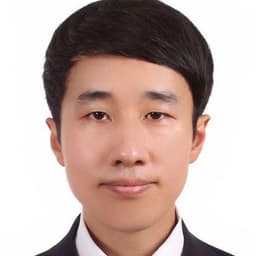 이종무의 프로필 이미지