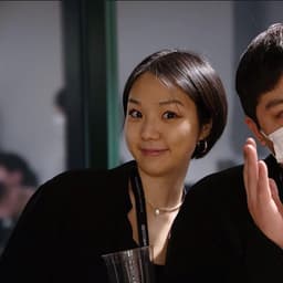 박정현의 프로필 이미지