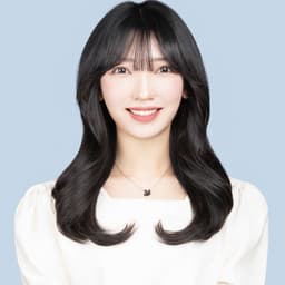 박수민의 프로필 이미지